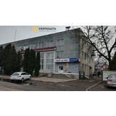 Довгострокова оренда  комерційних приміщень  38 м² у м. Ківерці Волинської  області