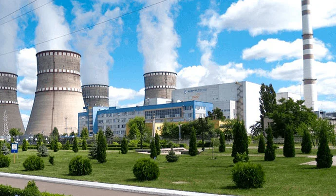 Продаж держмайна. Мала приватизація