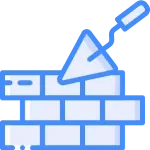 супровід будівельних торгів