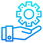 виробництво