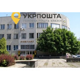 Довгострокова оренда підвального приміщення 27,6 м² в центрі  Ужгорода  Закарпатської області