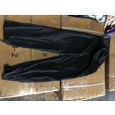 Другий митний аукціон з продажу лоту "Секонд хенд - одяг чоловічий, жіночий та дитячий в асортименті, бувший у використанні, вагою 1731 кг" .