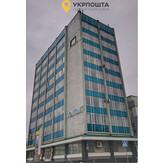 Довгострокова оренда комерційних приміщень 72,3 м²  в центрі Хмельницька
