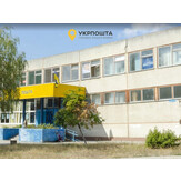Довгострокова оренда комерційних приміщень 70,3 м² центрі Нетішина Хмельницька область.
