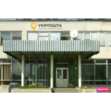 Довгострокова оренда комерційного приміщення  28  м² у м. Полонне Хмельницької області