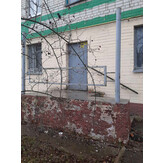 Оренда нерухомого майна, що належить до комунальної власності територіальної громади міста Чернігова