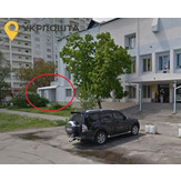 Оренда комерційних приміщень 13,8 м² в м. Вишгород, Київська область