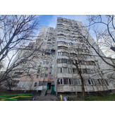 Чотирикімнатна квартира загальною площею 85.2 кв.м, що розташована за адресою: Одеська обл., м. Одеса, вулиця Корольова академіка, будинок 83, квартира 61