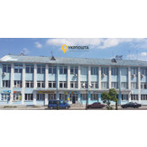 Довгострокова оренда комерційного приміщення 22,8 м² в м. Радивилів   Рівненської області