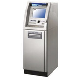 Продаж ATM, що були у використанні