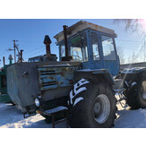 Трактор ХТЗ - 17221