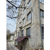 Продається група об’єктів нерухомого майна за адресою місто Миколаїв, вулиця Садова, нежитлові приміщення в будинку 1А/1 та нежитлове приміщення в будинку 1А, загальною площею 625,0 кв.м.