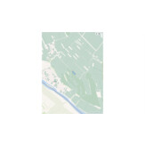 Земельна ділянка, кадастровий № 0522686800:01:000:0034, площею 2,6251 га, цільове призначення: для ведення товарного сільськогосподарського виробництва, що знаходиться за адресою: Вінницька область, Могилів-Подільський район, Суботівська сільська рада