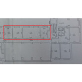 Голландський аукціон! Оренда приміщень 71,8 м² в м. Богуслав, Київська область