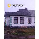 Оренда частини будівлі 70,0 м² у с. Головківка, Олександрійського району, Кіровоградської області