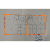 Довгострокова оренда приміщення вільного призначення 841,1 кв.м. у м. Чернігові