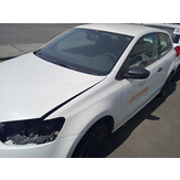 Автомобіль Volkswagen Polo АА5069ОС