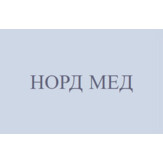 Аукціон з продажу майна боржника в справі №904/3658/23 про банкрутство ТОВ  «НОРД МЕД» (код ЄДРПОУ 41886948)