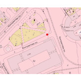 Україна, м. Київ, Подільський район, площа Контрактова, 4 (ПД-П-10253) розміщення об’єкту пересувної дрібнороздрібної торговельної мережі.