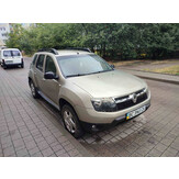 Транспортний засіб RENAULT DUSTER, ДНЗ ВС3965СК, категорія: ЛЕГКОВИЙ, колір сірий, 2011 р.в., номер кузова: VF1HSRC8N45024835