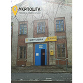 Довгострокова оренда нежитлового приміщення 18,8 м² у м. Світловодськ Кіровоградської області