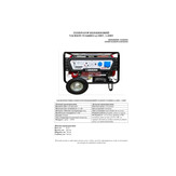 Продаж генераторів VACKSON : VC6800 VACKSON GASOLINE GENERATOR 3KW; VC6800E2 VACKSON GASOLINE GENERATOR 3KW KEY+W+H; VC16800E2 VACKSON GASOLINE GENERATOR 6.5KW TYRE;KDE7000E VACKSON 5.5KW OPEN DIESEL GENERATOR