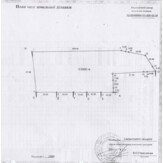 Оренда замощення асфальтобетонного площею 25 кв.м, що знаходиться за адресою: Черкаська обл., м. Сміла, вул. П. Сагайдачного (Громова), 2а.