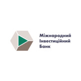 Право вимоги за кредитним договором: № 2.19 – PLD. 104  від 25.04.2019, що укладений з фізичною особою