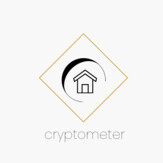 Продаж Патентизованої ЄС криптовалюти  CRYPTOMETER для Банкінга з квадратними метрами