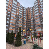 Нежитлове приміщення № 272, підвального поверху в житловому будинку літ. А- 12, секції 3, загальною площею – 3,2 кв. м., РНОНМ 1567406923101, що розташоване за адресою: м. Запоріжжя, вул. Поштова, буд. 119