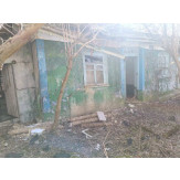 Домоволодіння загальною площею 54,7 кв.м., житловою площею 23,9 кв. м., що розташоване за адресою: Хмельницька область, Хмельницький район, село Адамівка, вул. Козацька ( 70 річчя Жовтня), буд. 23