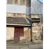 Приміщення загальною площею 51,9 кв. м, за адресою м. Львів, вул. Левицького К. , буд. 19, РНМ 10201932