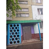 1/4 трикімнатної квартири, загальною площею 68,72 кв.м., за адресою: м. Запоріжжя, вул.Героїв 93-ї бригади, буд. 22, кв. 97