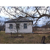 Житловий будинок, загальною площею 64,6 кв.м. та земельна ділянка площею 0,3758 га, кадастровий номер 7124986500:05:001:0080, за адресою: Черкаська область, Черкаський район, село Шелепухи, вул. Гагаріна, 4