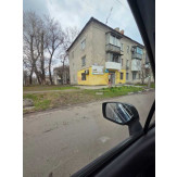Магазин непродовольчих товарів (вбудоване приміщення №27), загальною площею 41,9 кв.м., реєстраційний номер 13471270, що розташований за адресою: Дніпропетровська обл., м. Кам‘янське, проспект Конституції, будинок №6, приміщення №27