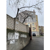 ІПОТЕКА. Квартира семикімнатна з прим. гаражу №16-17, прим. підвалу №16-16 та прим. комори №16-23 загальною площею 366.90 кв.м., за адресою: Миколаївська обл., м. Миколаїв, вул. Вадима Благовісного (ст. н. Нікольська), буд. 10/3, кв. 16