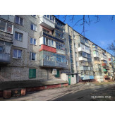 ІПОТЕКА. Однокімнатна квартира загальною площею 31,9 м.кв., що розташована за адресою: Львівська область, місто Львів, вулиця Яворницького Д., будинок 8, квартира 22