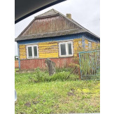 1/4 частки житлового будинку, загальною площею 57,4 кв.м., що знаходиться за адресою: Волинська обл., Ковельський р-н, с. Ломачанка, вул. Миру, буд. 82