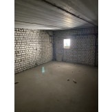 Нежиле приміщення технічного поверху, загальною площею 31,6 кв.м., що знаходиться за адресою: Київська обл., м. Бровари, вулиця Олімпійська, будинок 8б, приміщення 5