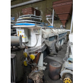 Охолоджувач гліколю REFRION, Part Number F00100100412, новий
