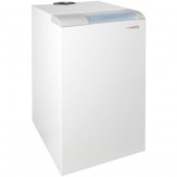 Газовий котел марки Protherm 50 КLOМ (Ведмідь) 44,5 кВт (0010005727) у кількості 1 штука, новий