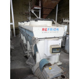 Охолоджувач гліколю REFRION, Part Number F00100100411, новий