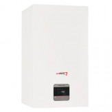 Газовий котел марки Protherm 100 KLО (Грізлі) (100KLOR12) у кількості 1 штука, новий