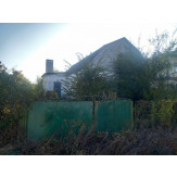 Іпотека, житловий будинок загальною площею 151,7 кв.м., житловою 53,8 кв.м., що знаходиться за адресою: Дніпропетровська область, місто Синельникове, провулок Абрикосовий №5 