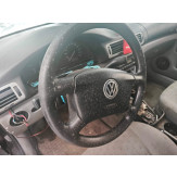 Автомобіль Volkswagen passat, 1997 року випуску, реєстраційний номер WWL42957, номер кузова WVWZZZ3BZVE031034 