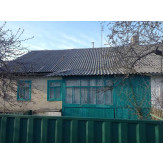 Конфіскація майна за рішенням суду: 59/100 частин квартири загальною площею 80,7 кв.м., за адресою: Хмельницька обл., Шепетівський р-н, м. Славута, вул. Миру, буд. 10, кв. 3