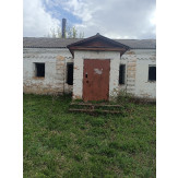 Лазня, РНОНМ 253452, Чернігівська обл., Ніжинський р., смт.Лосинівка, вул.Незалежності,5