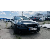 Автомобіль марки BMW, модель 328XI, державний номерний знак АМ8161НІ, VIN/номер шасі (кузова, рами): WBAVC93557K033967, рік випуску 2007