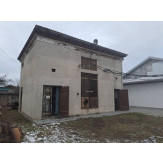 86/10000 часток майнового комплексу, а саме: будівля підстанції літ.Е, загальною площею 50,4 кв.м, що розташована за адресою: Івано-Франківська область, м.Болехів, вулиця Галицького Д, будинок 44