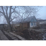 Житловий будинок, загальною площею 86.2 кв.м., реєстраційний номер 2749825, що розташований за адресою: Дніпропетровська область, Солонянський р-н., с. Оріхове, вул. Садова, буд. 10